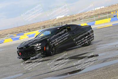 media/Jan-20-2024-VARA University (Sat) [[3e7fefb2cb]]/Red/Skid Pad/